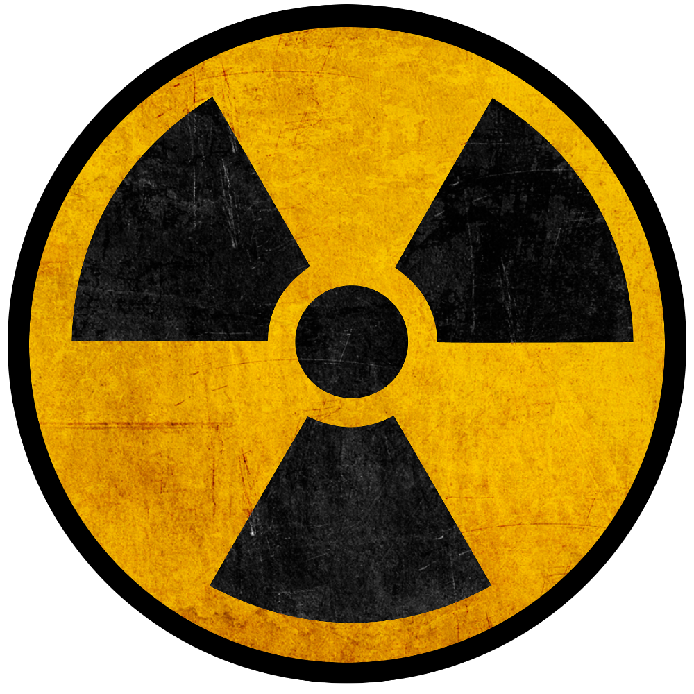 Chapter 1 - A Fallout In My Life