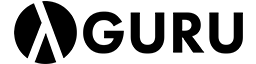 Lambda Logo